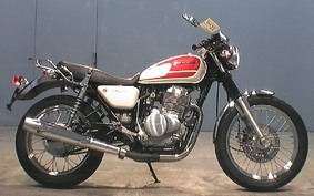 HONDA CB400SS E 2004 NC41