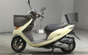 HONDA DIO CESTA AF62