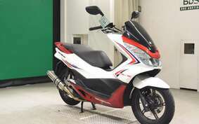 HONDA PCX 150 KF18