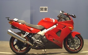 HONDA VFR800 1998 RC46