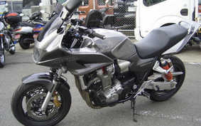 HONDA CB1300SB SUPER BOLDOR 2008 SC54