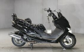 YAMAHA MAJESTY 125 SE27