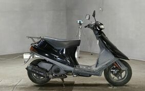 SUZUKI ADDRESS V100 CE11A