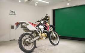 HONDA CRM250AR MD32