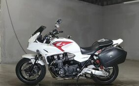 HONDA CB1300ST SUPER TOURING 2010 SC54