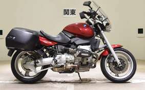 BMW R1100R 1996 6***