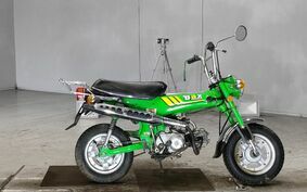 HONDA DAX 50 ST50