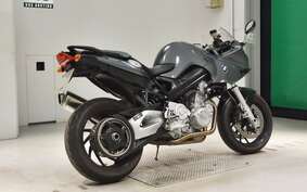 BMW F800S 2007 0216