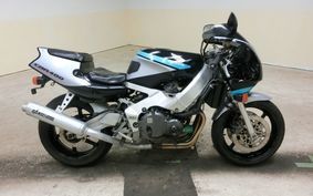 HONDA CBR400RR 1991 NC29