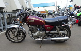 YAMAHA GX250 SP 2U3