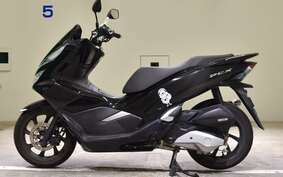 HONDA PCX125 JF81