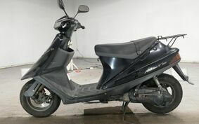 SUZUKI ADDRESS V100 CE11A