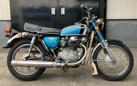 HONDA CB350 CB350