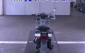 HONDA ベンリー50-2 AA05