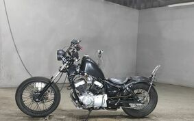 YAMAHA VIRAGO 250 3DM