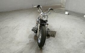 HARLEY FLSTC 1450 1999 BJY