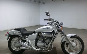 HONDA MAGNA 250 MC29