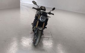 HONDA CB650R RH03
