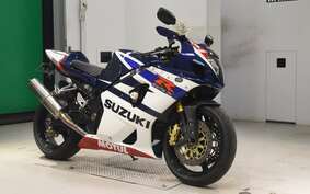 SUZUKI GSX-R1000 2004 GT75A