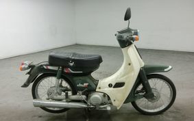 YAMAHA TOWN MATE 80 22K