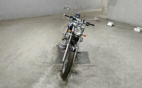 YAMAHA VIRAGO 250 3DM