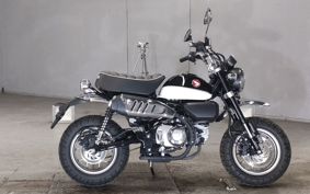 HONDA  MONKEY 125 JB02