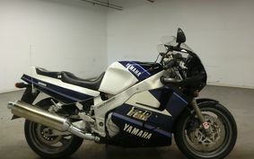 YAMAHA FZR1000 1991 3GM