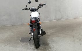 SUZUKI GRASS TRACKER BigBoy NJ4DA