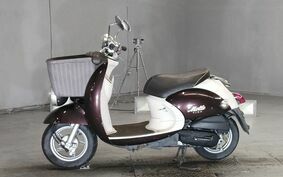 YAMAHA VINO 50 Molfe SA37J