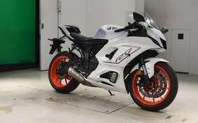 YAMAHA YZF-R7 2023 RM39J