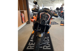 KTM 1290SUPER ADVENTURE S V7940