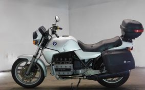 BMW K100 1984 K100