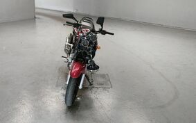 YAMAHA YBR250 不明