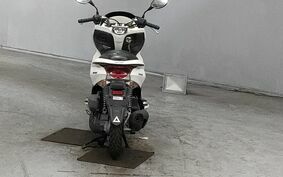 HONDA PCX125 JF28