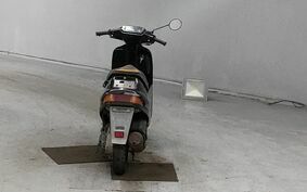 SUZUKI ADDRESS V100 CE11A