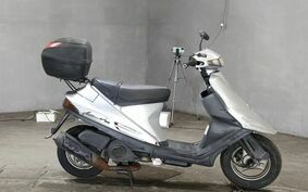 SUZUKI ADDRESS V100 CE13A