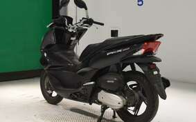 HONDA PCX 150 KF18