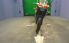 HONDA CBR250R A MC41