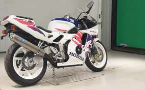 HONDA CBR250RR MC22