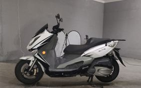 OTHER A MOTOR  ELITE 250SE ..