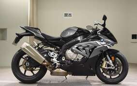 BMW S1000RR 2016 0D10