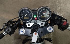HONDA CB400SFV-3 NC39