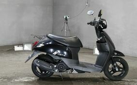 SUZUKI LET's CA4AA