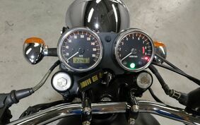 KAWASAKI W650 2004 EJ650A