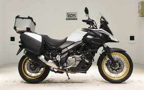 SUZUKI DL650 ( V-Strom 650 ) XTA 2021 C733A