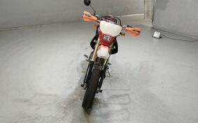 HONDA XR250 MOTARD MD30