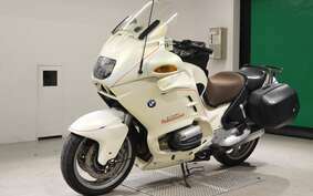 BMW R1100RT 1996