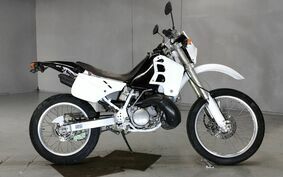 HONDA CRM250R MD24