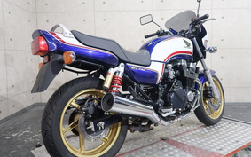 HONDA CB750 2009 RC42