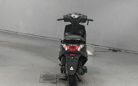 YAMAHA AXIS Z SED7J